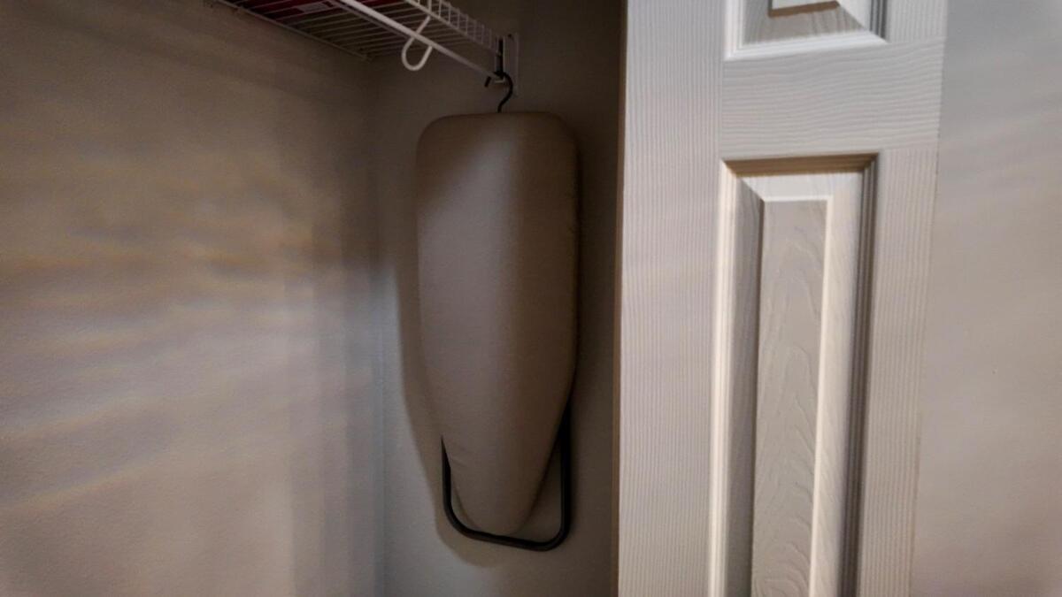 Cozy Townhome Retreat With King Bed Near I-10, Capitol, Fsu & Famu 탤러해시 외부 사진